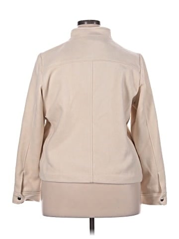 Apt. 9 Jacket (view 2)