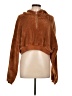 BDG Brown Pullover Sweater Size L - photo 1