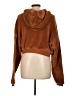 BDG Brown Pullover Sweater Size L - photo 2