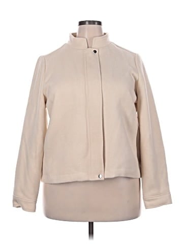 Apt. 9 Jacket (view 1)
