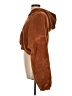 BDG Brown Pullover Sweater Size L - photo 5