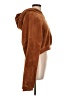 BDG Brown Pullover Sweater Size L - photo 4
