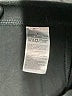 Gap Body Black Active Pants Size M - photo 4
