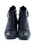 Blondo Black Ankle Boots Size 9 1/2 - photo 2