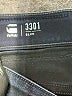 G-Star RAW Blue Jeans Size 29 waist - photo 7