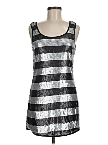 Romeo & Juliet Couture Casual Dress (view 1)