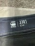 G-Star RAW Blue Jeans Size 29 waist - photo 8