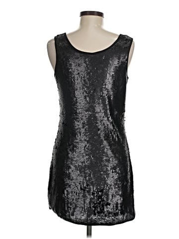Romeo & Juliet Couture Casual Dress (view 2)