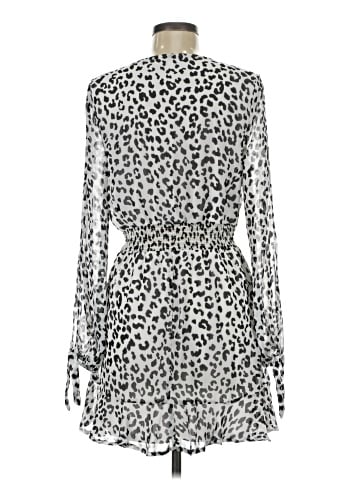 Great Jones Casual Dress (view 2)