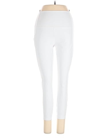 Spyder Active Pants (view 1)
