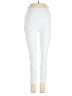 Spyder White Active Pants Size S - photo 1