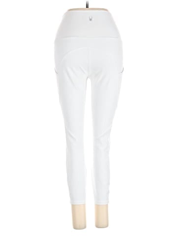 Spyder Active Pants (view 2)