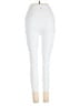 Spyder White Active Pants Size S - photo 2