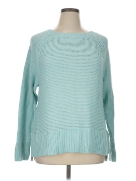 Sonoma Goods For Life Pullover Sweater