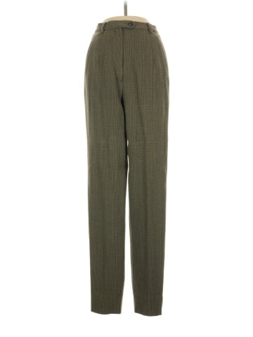 Joseph Abboud Casual Pants (view 1)