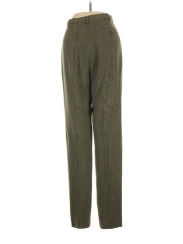 Joseph Abboud Casual Pants (view 2)