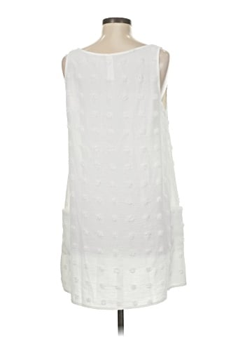 Blooming Jelly Casual Dress (view 2)