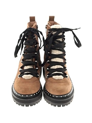 Steve Madden Boots (view 2)