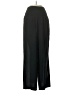 Unbranded Black Casual Pants Size 24 waist (estimated) - photo 1
