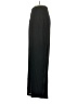 Unbranded Black Casual Pants Size 24 waist (estimated) - photo 5