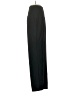 Unbranded Black Casual Pants Size 24 waist (estimated) - photo 4