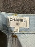Chanel Blue Jeans Size EU 40 / US 10 - photo 13