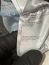 Chanel Blue Jeans Size EU 40 / US 10 - photo 14