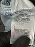 Chanel Blue Jeans Size EU 40 / US 10 - photo 15