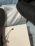 Chanel Blue Jeans Size EU 40 / US 10 - photo 17
