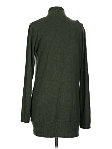 B Collection by Bobeau Cardigan (view 2)