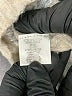 Be Cool Print Tan Pullover Sweater Size Sm - Med - photo 8