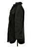Lucky Brand 100% Polyester Green Coat Size S - photo 5