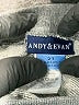 Andy & Evan Gray Casual Pants Size 2T - photo 3