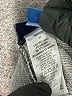 Andy & Evan Gray Casual Pants Size 2T - photo 4