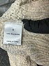 LA Hearts 100% Polyester Tan Pullover Sweater Size S - photo 8