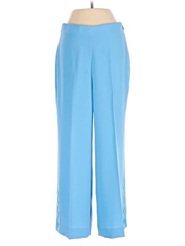 Lela Rose Casual Pants (view 1)
