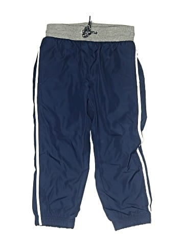 OshKosh B'gosh Track Pants (view 1)