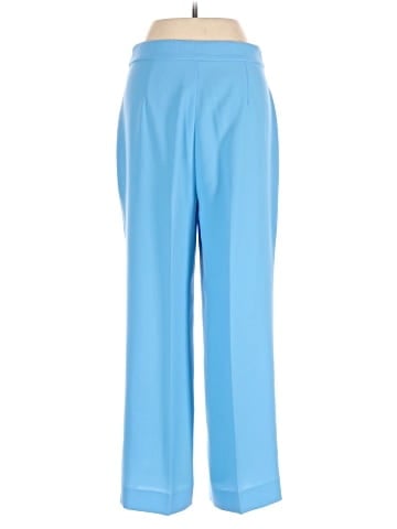 Lela Rose Casual Pants (view 2)