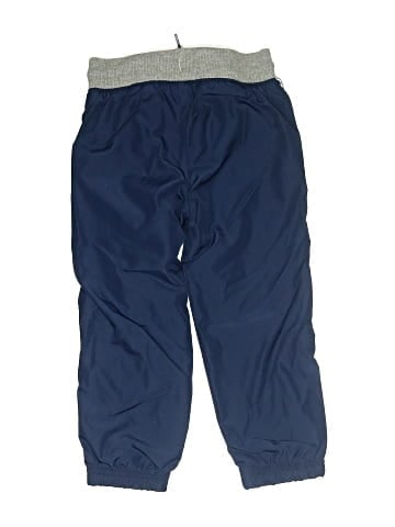 OshKosh B'gosh Track Pants (view 2)