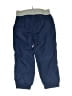 OshKosh B'gosh 100% Polyester Blue Track Pants Size 3T - photo 2