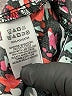 Tahari 100% Polyester Print Black Casual Dress Size 1X - photo 7