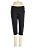 New Balance Black Active Pants Size S - photo 1