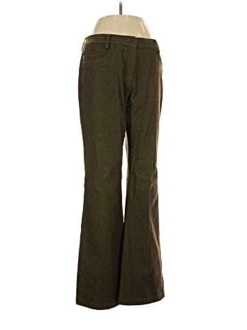 Etcetera Dress Pants (view 1)