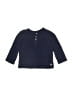 Splendid Blue Long Sleeve Henley Size 18-24 mo - photo 1