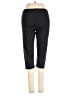 New Balance Black Active Pants Size S - photo 2