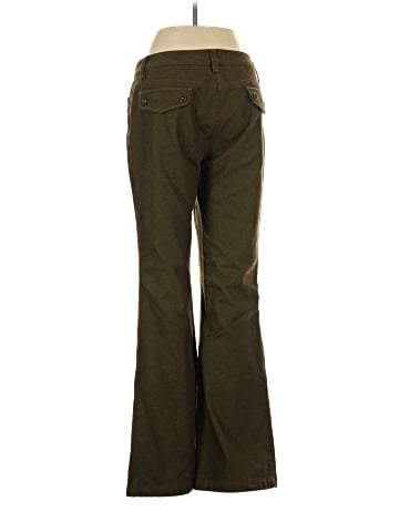 Etcetera Dress Pants (view 2)