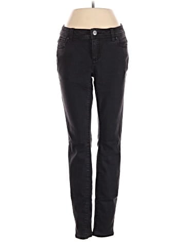 INC International Concepts Jeans (view 1)