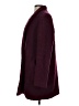 Old Navy Burgundy Coat Size S - photo 5