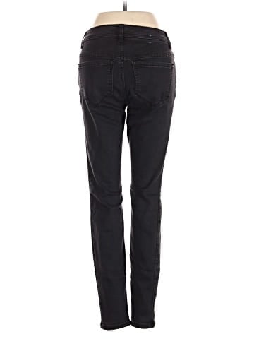 INC International Concepts Jeans (view 2)
