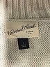 Universal Thread Tan Pullover Sweater Size L - photo 7